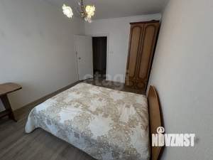 4-к квартира, на длительный срок, 90м2, 5/10 этаж