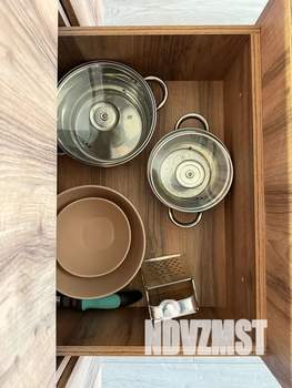 2-к квартира, посуточно, 39м2, 8/9 этаж