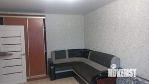 1-к квартира, на длительный срок, 41м2, 7/10 этаж