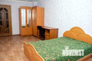 2-к квартира, посуточно, 80м2, 9/19 этаж