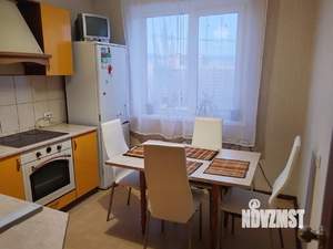 3-к квартира, на длительный срок, 66м2, 8/9 этаж