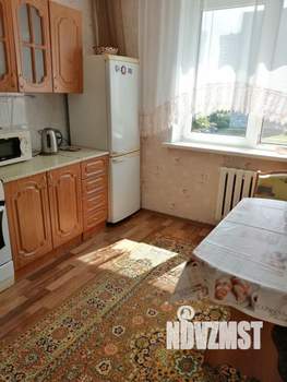 2-к квартира, на длительный срок, 54м2, 5/9 этаж
