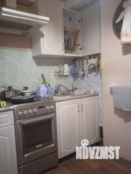 2-к квартира, на длительный срок, 54м2, 3/9 этаж