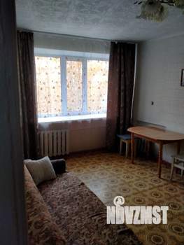 2-к квартира, на длительный срок, 45м2, 6/9 этаж