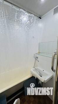 2-к квартира, на длительный срок, 57м2, 9/9 этаж