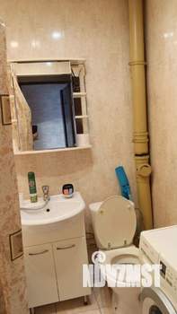 1-к квартира, на длительный срок, 35м2, 7/10 этаж