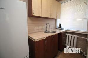 1-к квартира, на длительный срок, 25м2, 1/5 этаж