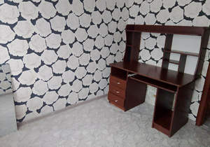 2-к квартира, на длительный срок, 45м2, 3/5 этаж