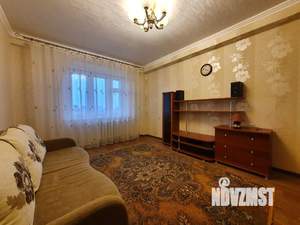 2-к квартира, на длительный срок, 71м2, 8/9 этаж