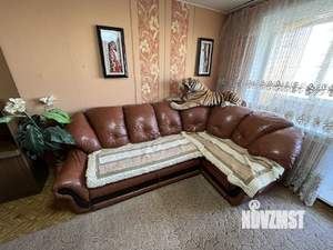 2-к квартира, на длительный срок, 54м2, 7/10 этаж