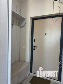 2-к квартира, на длительный срок, 50м2, 7/9 этаж