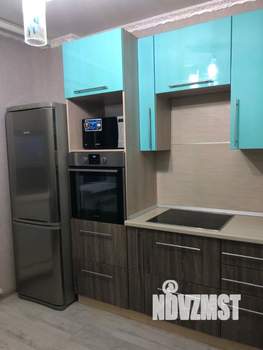 2-к квартира, на длительный срок, 58м2, 9/10 этаж