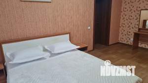 2-к квартира, посуточно, 65м2, 9/21 этаж