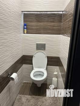 2-к квартира, на длительный срок, 56м2, 19/27 этаж