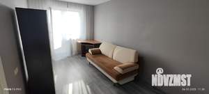 1-к квартира, на длительный срок, 35м2, 9/10 этаж