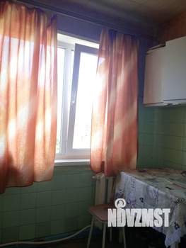 2-к квартира, на длительный срок, 42м2, 5/5 этаж