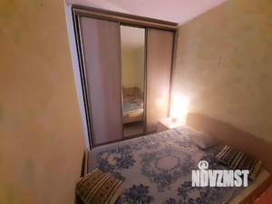 2-к квартира, на длительный срок, 36м2, 1/5 этаж