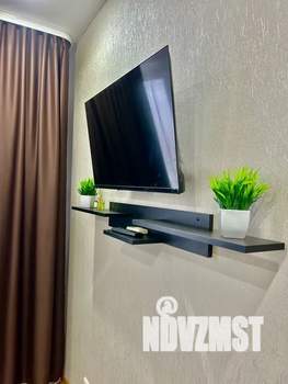 2-к квартира, посуточно, 54м2, 7/9 этаж