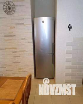 3-к квартира, на длительный срок, 65м2, 11/12 этаж