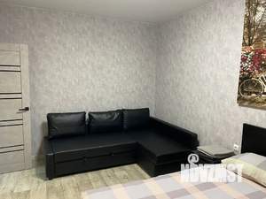 2-к квартира, посуточно, 65м2, 2/9 этаж