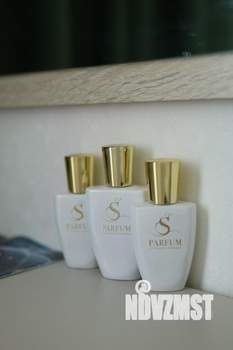 1-к квартира, посуточно, 40м2, 1/9 этаж