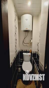 2-к квартира, на длительный срок, 54м2, 3/9 этаж