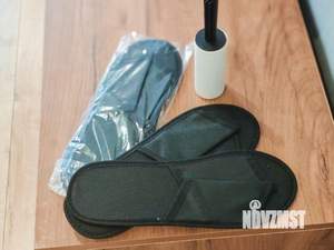 2-к квартира, посуточно, 42м2, 1/1 этаж