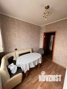 2-к квартира, на длительный срок, 54м2, 9/9 этаж