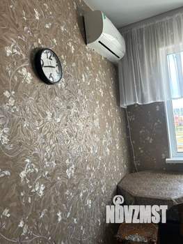 1-к квартира, на длительный срок, 31м2, 8/11 этаж
