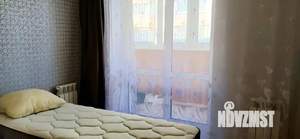 2-к квартира, на длительный срок, 48м2, 1/3 этаж