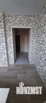 1-к квартира, на длительный срок, 37м2, 3/10 этаж