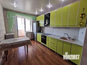 2-к квартира, на длительный срок, 60м2, 6/10 этаж