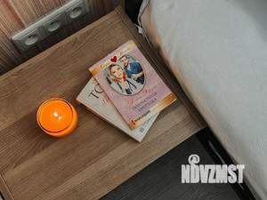 2-к квартира, посуточно, 70м2, 3/5 этаж