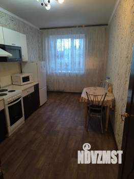 2-к квартира, на длительный срок, 62м2, 3/9 этаж