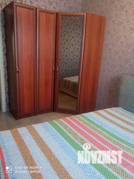 2-к квартира, на длительный срок, 50м2, 6/9 этаж