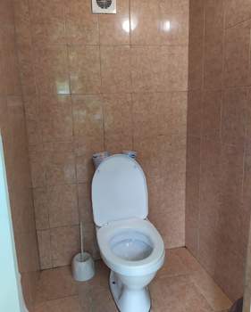 3-к квартира, на длительный срок, 62м2, 4/5 этаж