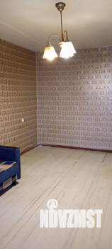 1-к квартира, на длительный срок, 30м2, 2/6 этаж