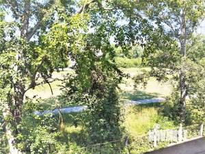 1-к квартира, на длительный срок, 35м2, 3/5 этаж