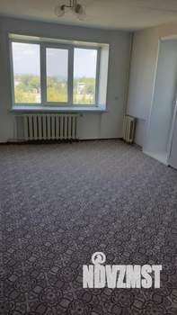 2-к квартира, на длительный срок, 44м2, 9/9 этаж