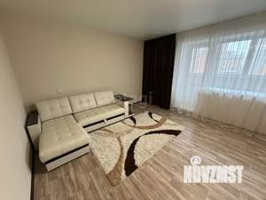 3-к квартира, на длительный срок, 101м2, 6/10 этаж