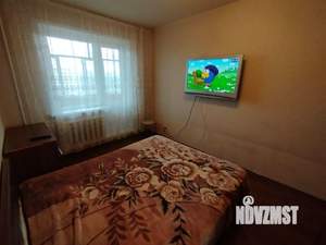 3-к квартира, на длительный срок, 63м2, 7/9 этаж