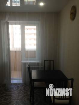 2-к квартира, на длительный срок, 60м2, 8/24 этаж