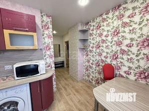 1-к квартира, на длительный срок, 37м2, 8/9 этаж