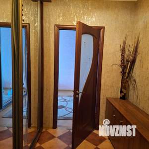 2-к квартира, на длительный срок, 68м2, 8/10 этаж