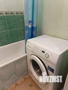 2-к квартира, на длительный срок, 58м2, 10/10 этаж