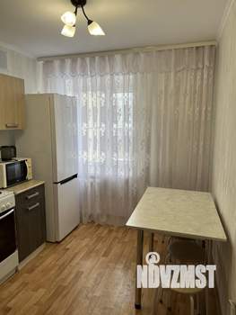 2-к квартира, на длительный срок, 51м2, 5/16 этаж