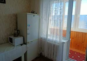 1-к квартира, на длительный срок, 37м2, 6/9 этаж