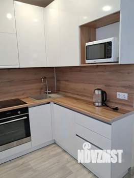 1-к квартира, на длительный срок, 39м2, 7/9 этаж