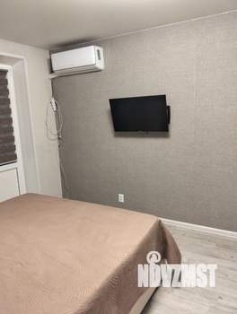 2-к квартира, на длительный срок, 46м2, 5/5 этаж