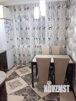 2-к квартира, на длительный срок, 56м2, 2/9 этаж